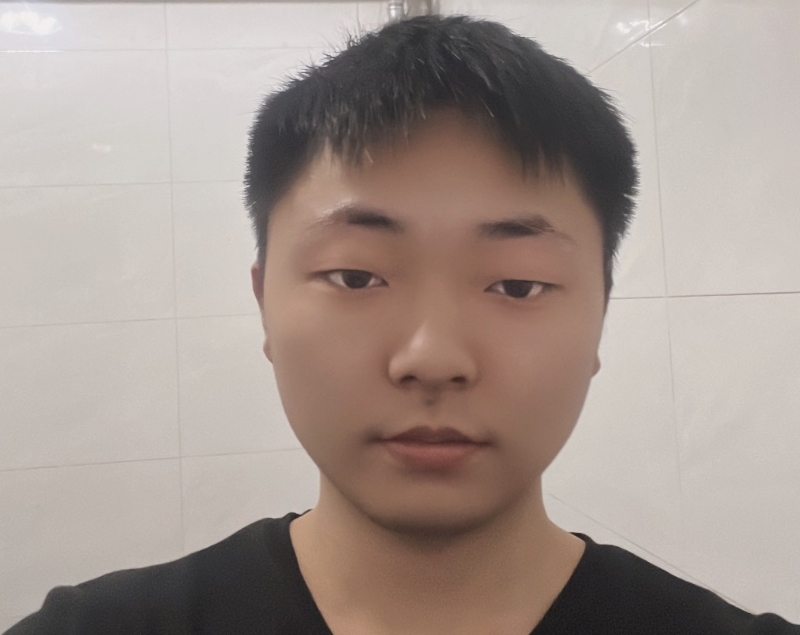 星空的第一张照片--商丘相亲服务中心