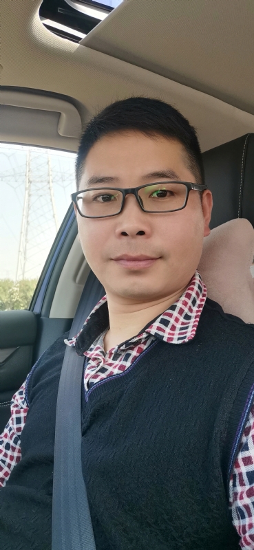 空空道人的第一张照片--商丘相亲服务中心