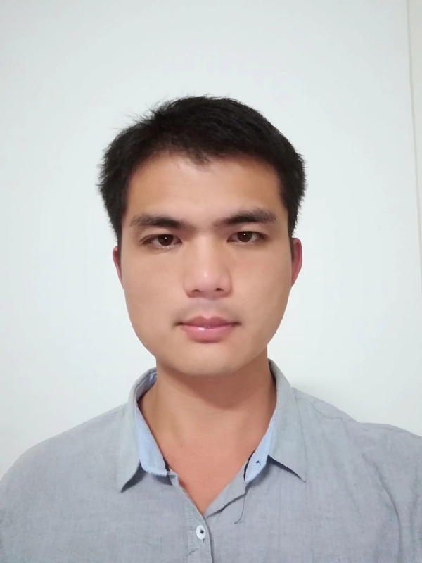 秋天的童话的第一张照片--商丘相亲服务中心