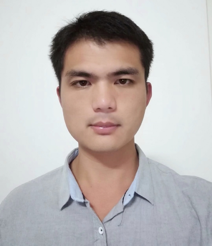秋天的童话的第三张照片--商丘相亲服务中心