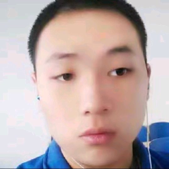 jhy的第一张照片--商丘相亲服务中心