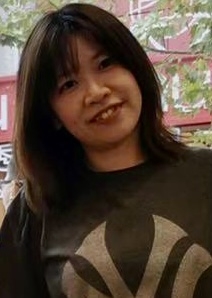 心愿的第一张照片--商丘相亲服务中心