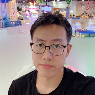 心如止水的第二张照片--商丘相亲服务中心