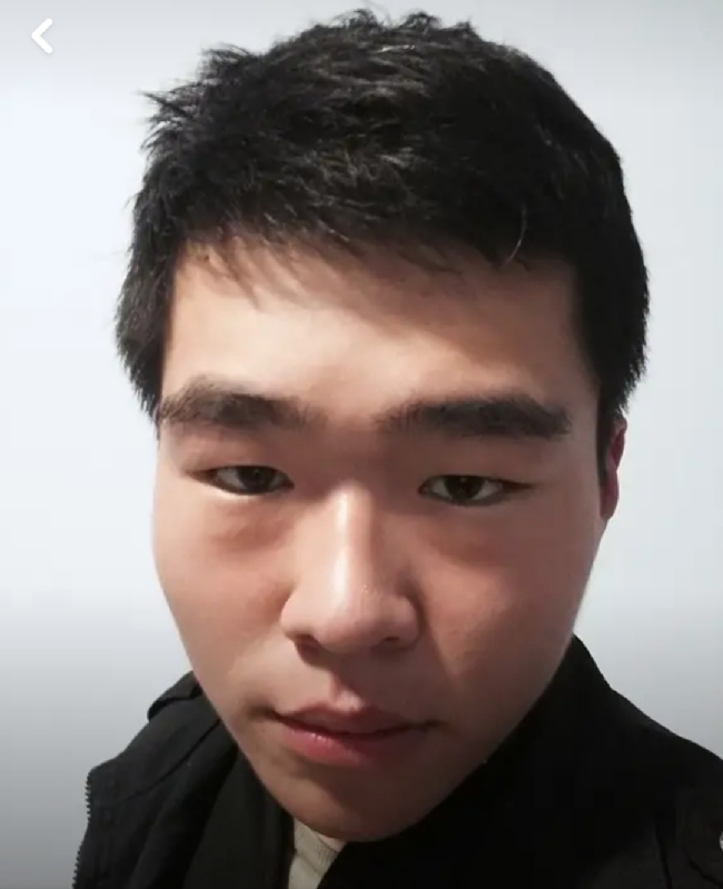 高冷的咖啡的第一张照片--商丘相亲服务中心