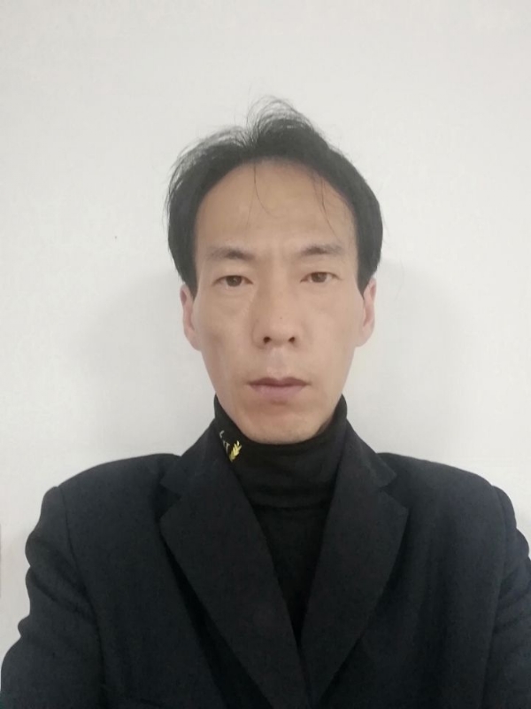 一生何求的第五张照片--商丘相亲服务中心