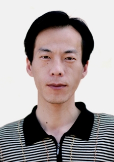 一生何求的第六张照片--商丘相亲服务中心