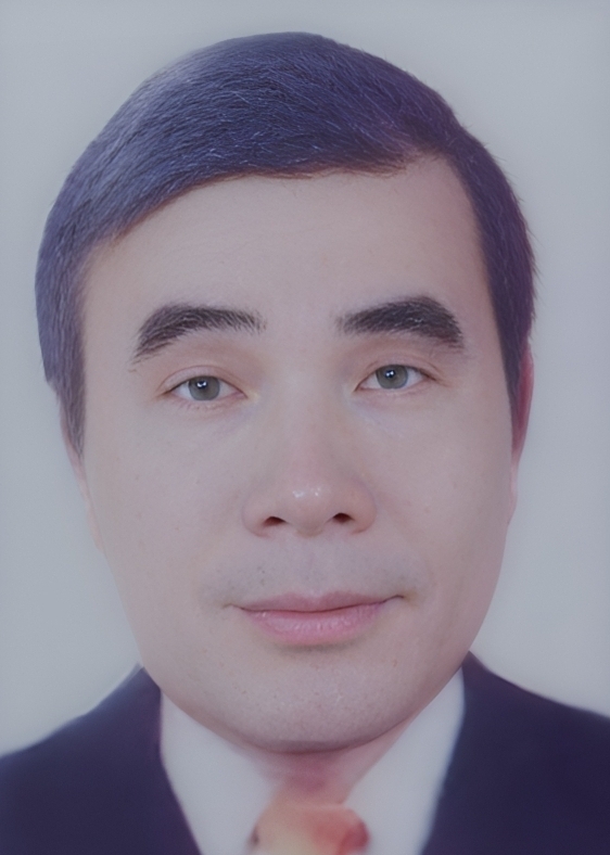 托马斯的第一张照片--商丘相亲服务中心