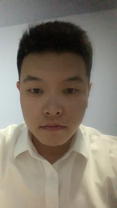 寻对象啊的第一张照片--商丘相亲服务中心