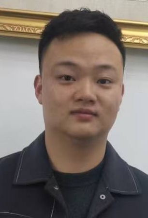 酌酒流年的第一张照片--商丘相亲服务中心