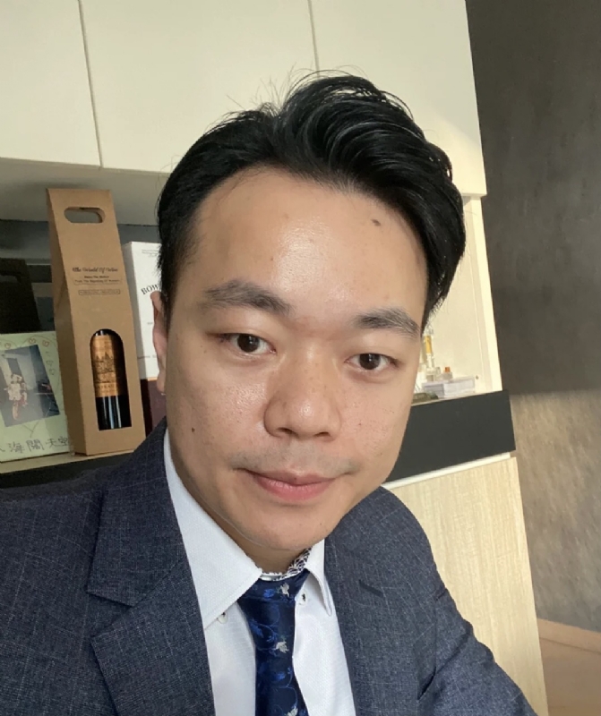 cong的第一张照片--商丘相亲服务中心