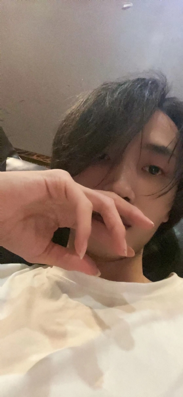 焱的第一张照片--商丘相亲服务中心