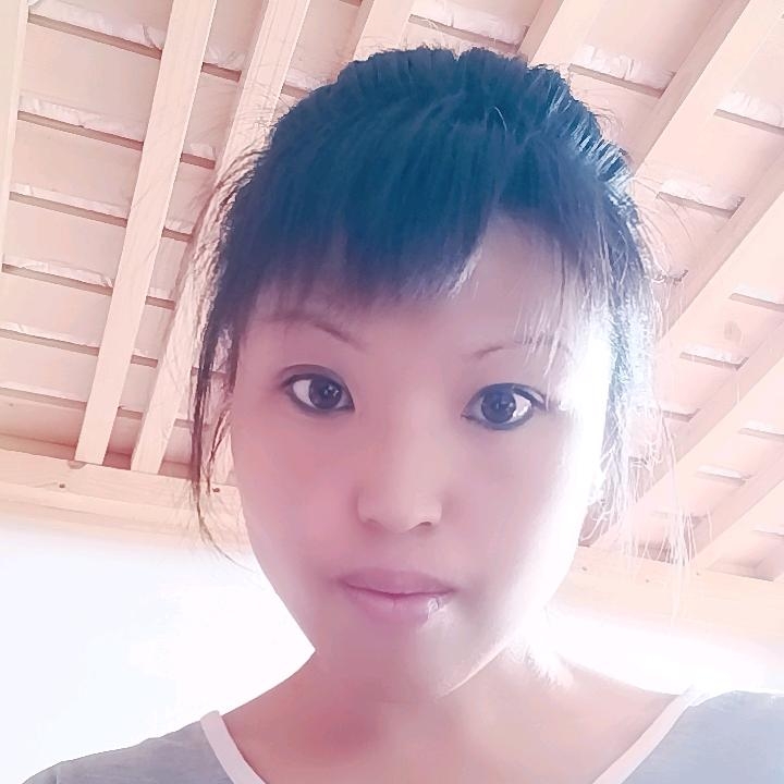 Lily的第一张照片--商丘相亲服务中心