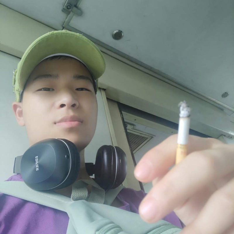 杭州相亲的第一张照片--商丘相亲服务中心