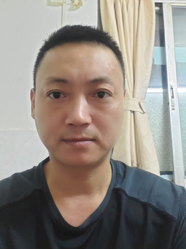 你若不离我定不弃的第一张照片--商丘相亲服务中心