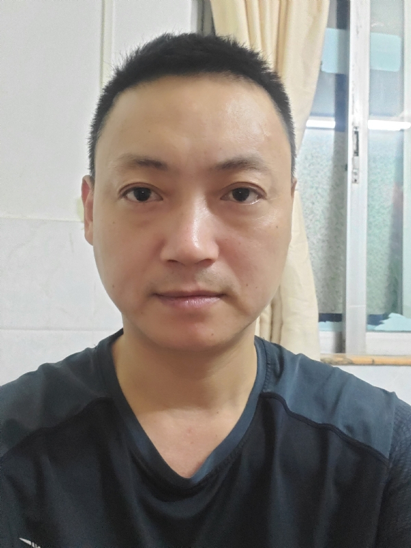 你若不离我定不弃的第三张照片--商丘相亲服务中心