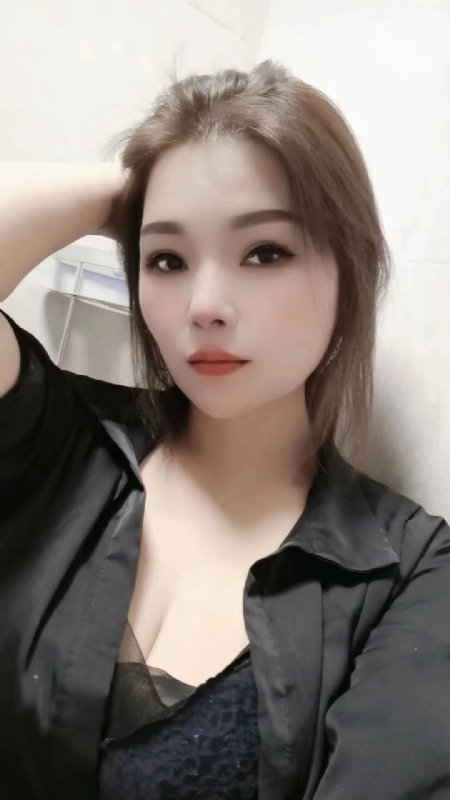 爱笑的女孩的第二张照片--商丘相亲服务中心