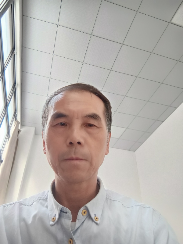 芦荟的第一张照片--商丘相亲服务中心