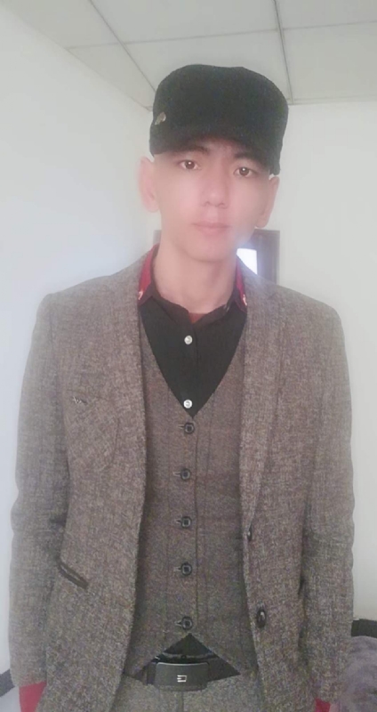 大叔的生活的第一张照片--商丘相亲服务中心