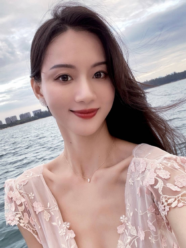 andy的第一张照片--商丘相亲服务中心