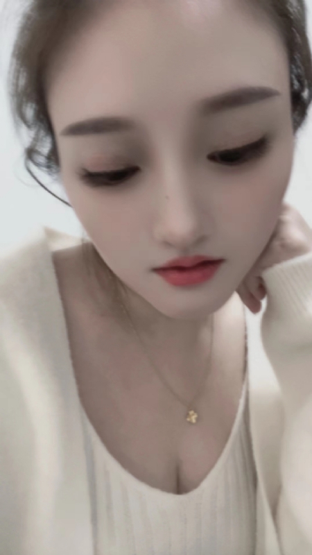 不倾城的第一张照片--商丘相亲服务中心