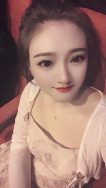 不倾城的第二张照片--商丘相亲服务中心