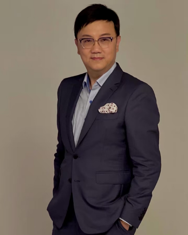 James的第一张照片--商丘相亲服务中心