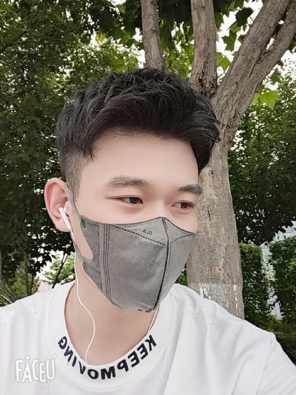 至同123的第一张照片--商丘相亲服务中心