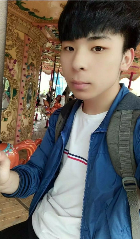 他她它的第一张照片--商丘相亲服务中心