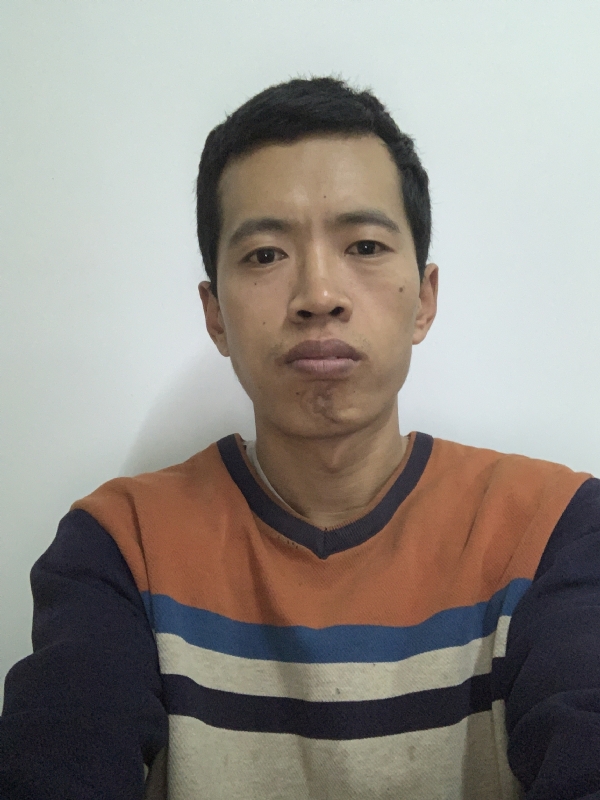 余生有你不孤单的第一张照片--商丘相亲服务中心