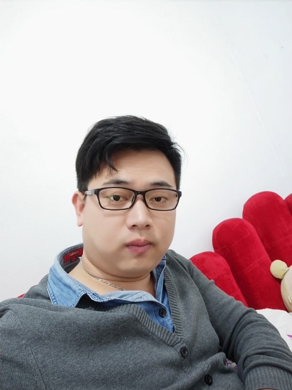 何必在亿的第一张照片--商丘相亲服务中心