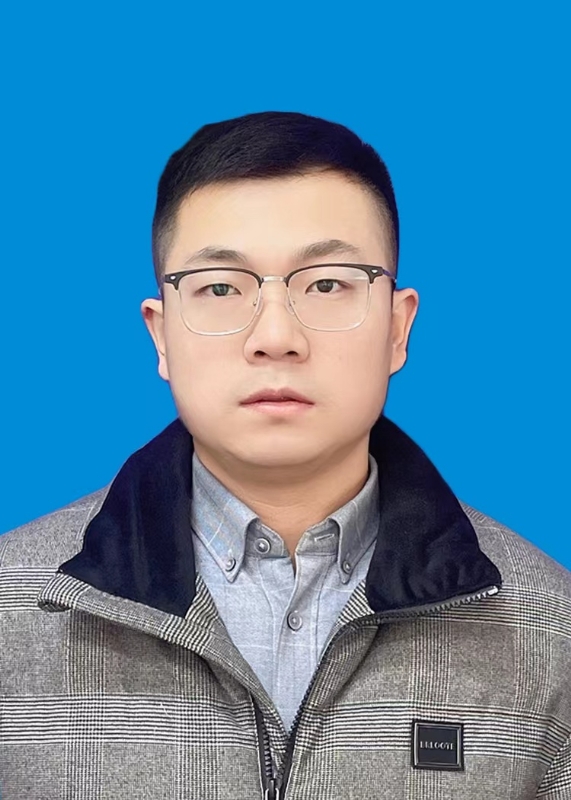 刘小胖的第二张照片--商丘相亲服务中心