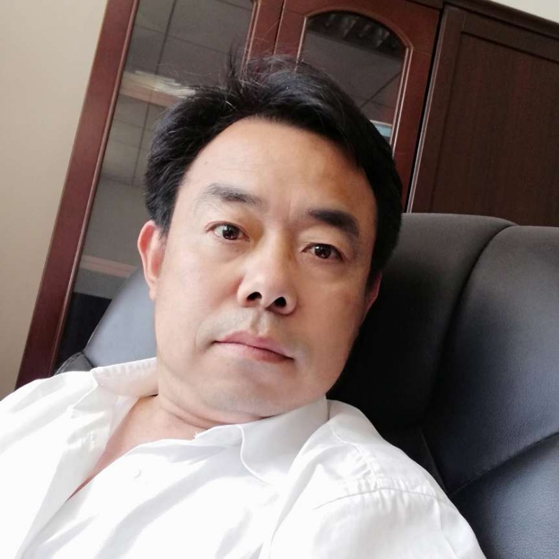 诚征的第一张照片--商丘相亲服务中心