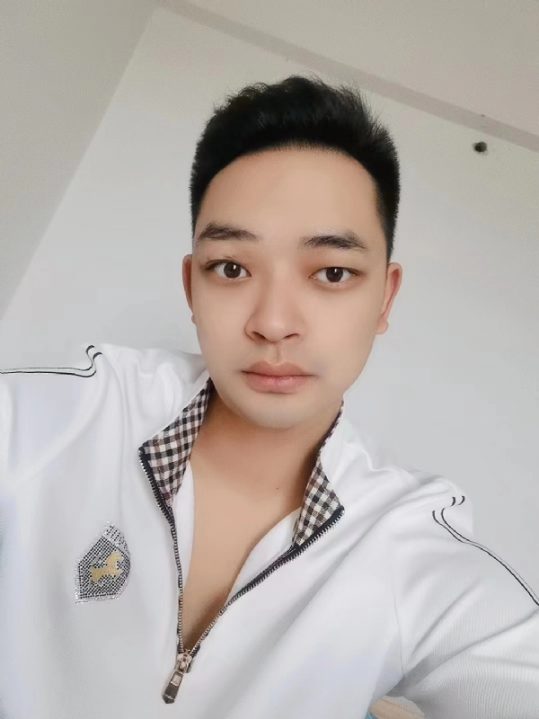 阿鑫的第一张照片--商丘相亲服务中心
