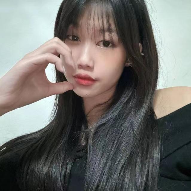 你好我叫兰萍萍的第一张照片--商丘相亲服务中心