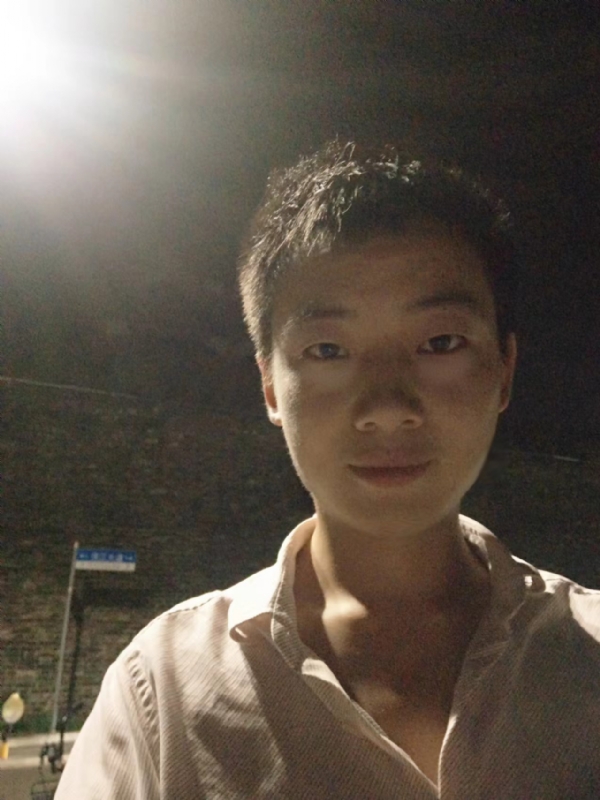 来啊的第一张照片--商丘相亲服务中心