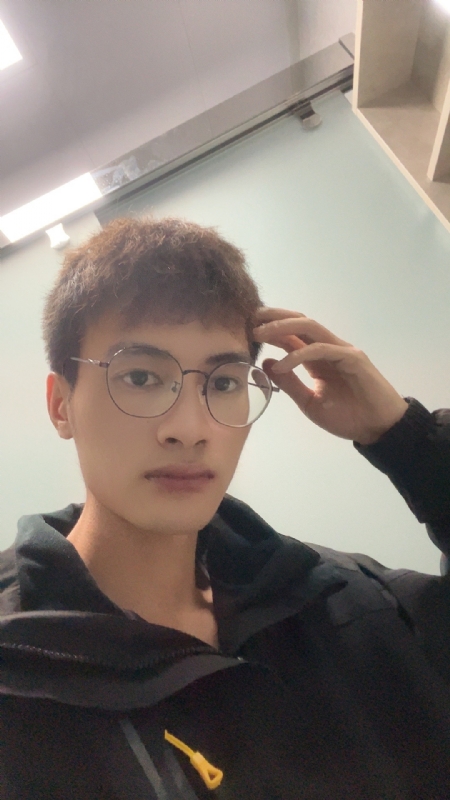 Chuan的第一张照片--商丘相亲服务中心