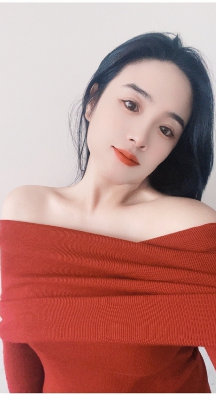 于ふ姐的第一张照片--商丘相亲服务中心