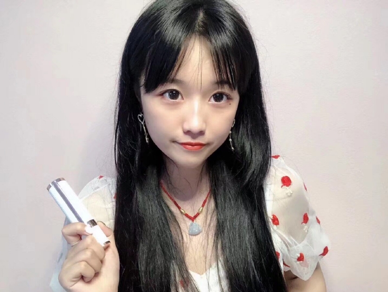 无锡相亲的第二张照片--商丘相亲服务中心