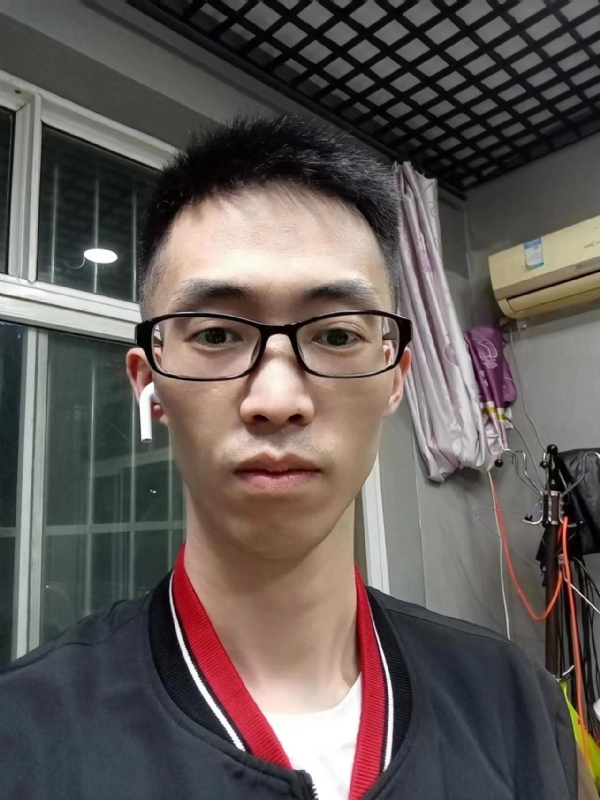 快点快点快点的第一张照片--商丘相亲服务中心