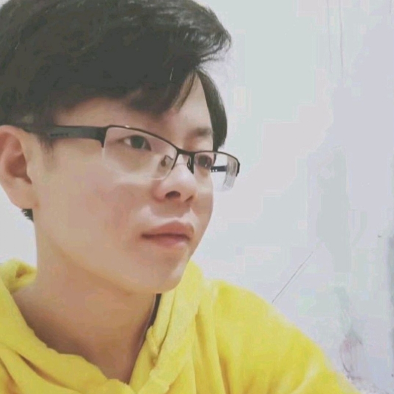 陌城以北的第一张照片--商丘相亲服务中心