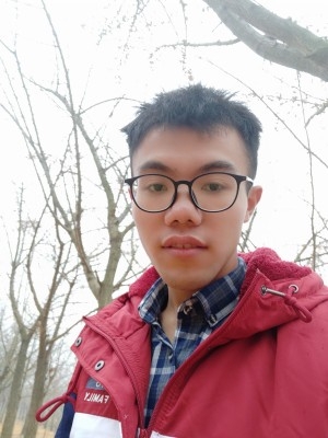 小久久的第四张照片--商丘相亲服务中心
