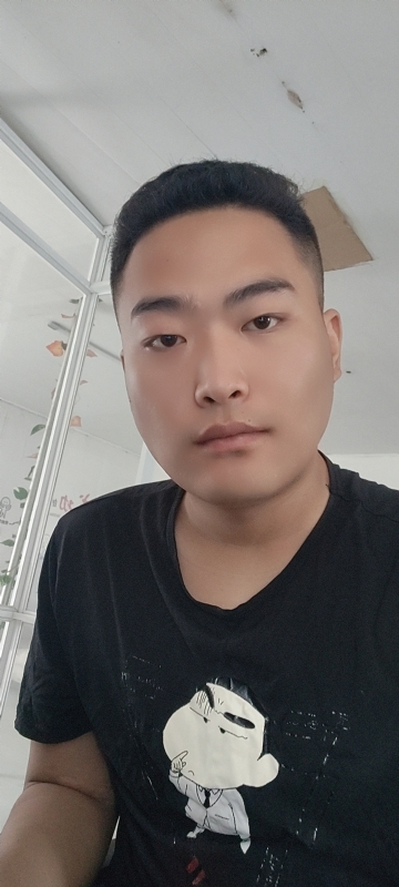 安慕希的第一张照片--商丘相亲服务中心