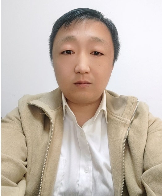 sumkong的第一张照片--商丘相亲服务中心