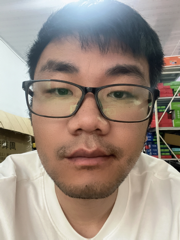 搬砖中的第二张照片--商丘相亲服务中心