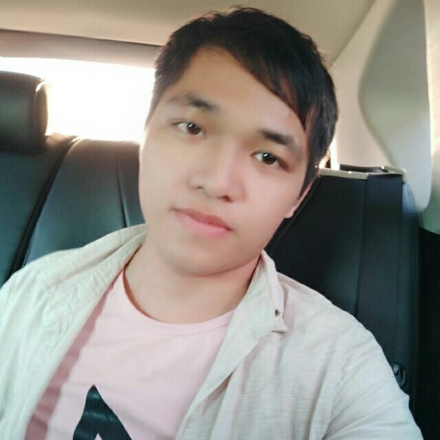 鹿城以北的第一张照片--商丘相亲服务中心