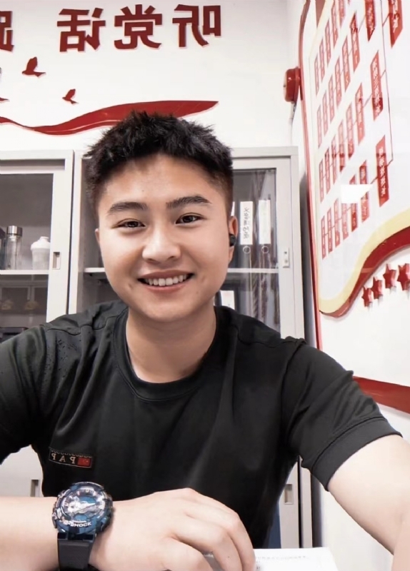 我就在路灯下等你的第一张照片--商丘相亲服务中心