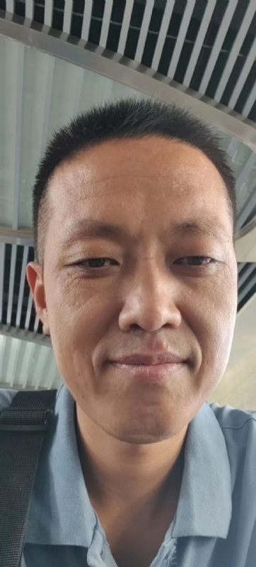 匆匆那年的第一张照片--商丘相亲服务中心