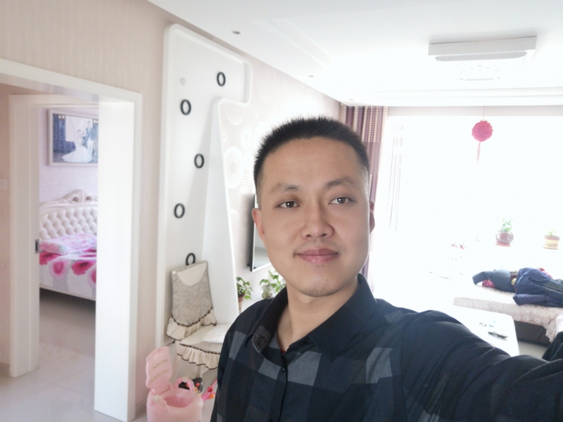 匆匆那年的第四张照片--商丘相亲服务中心