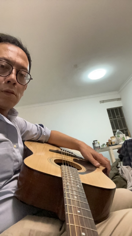 Yong的第一张照片--商丘相亲服务中心