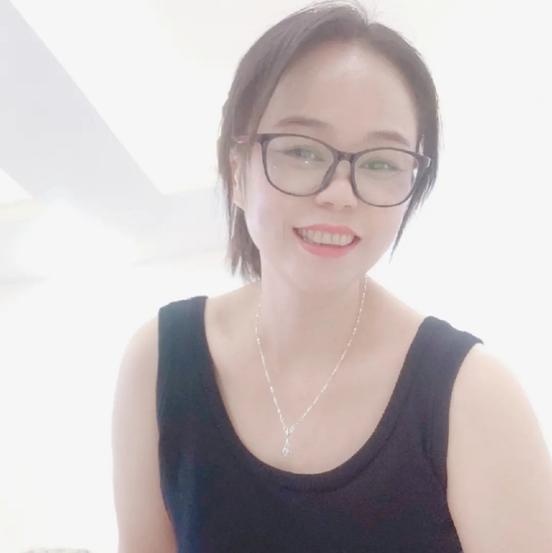 人间清醒的第一张照片--商丘相亲服务中心